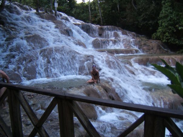 jamajcaDunnsRiverFalls