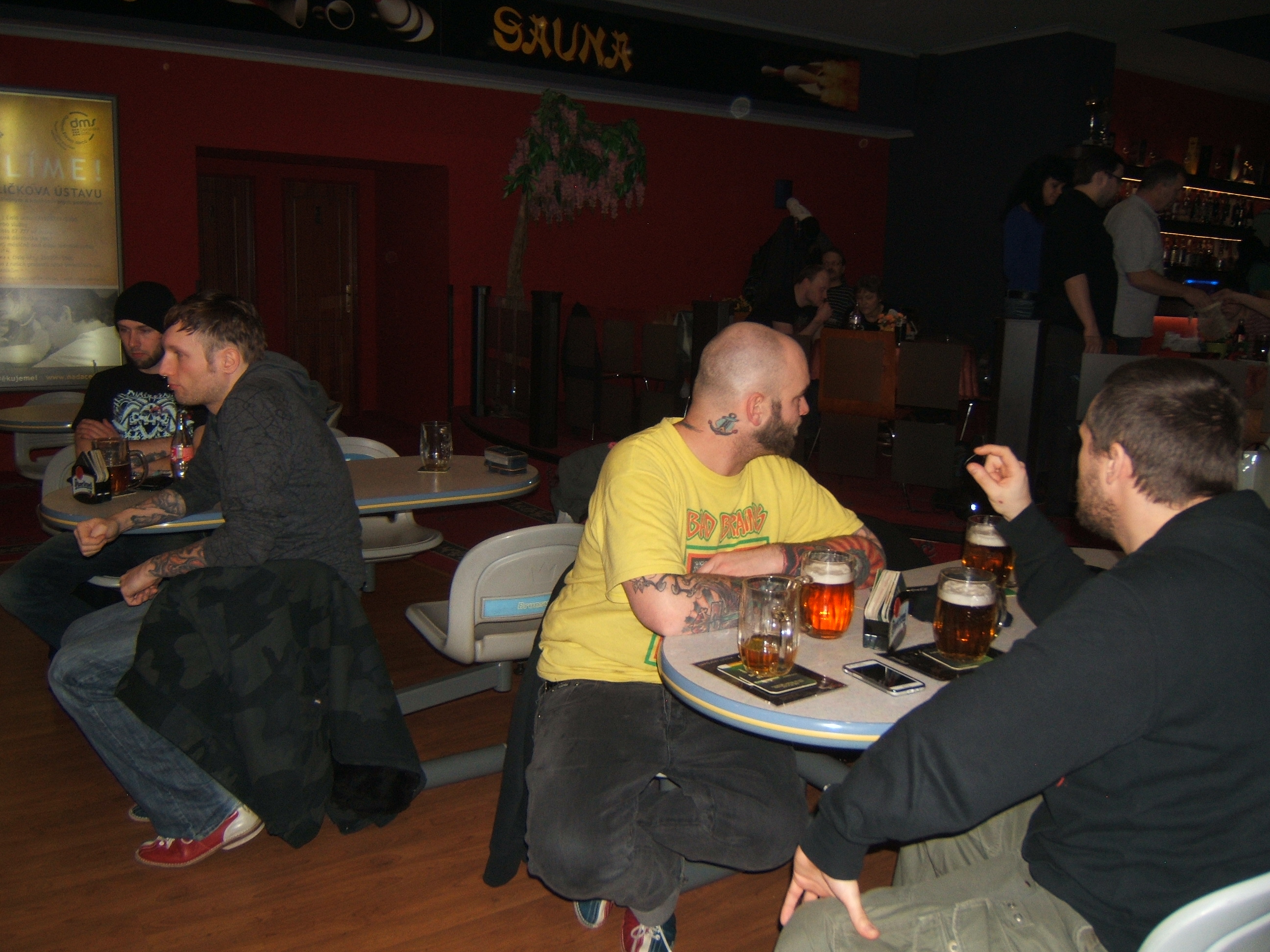 Caliban Prague 2012 020