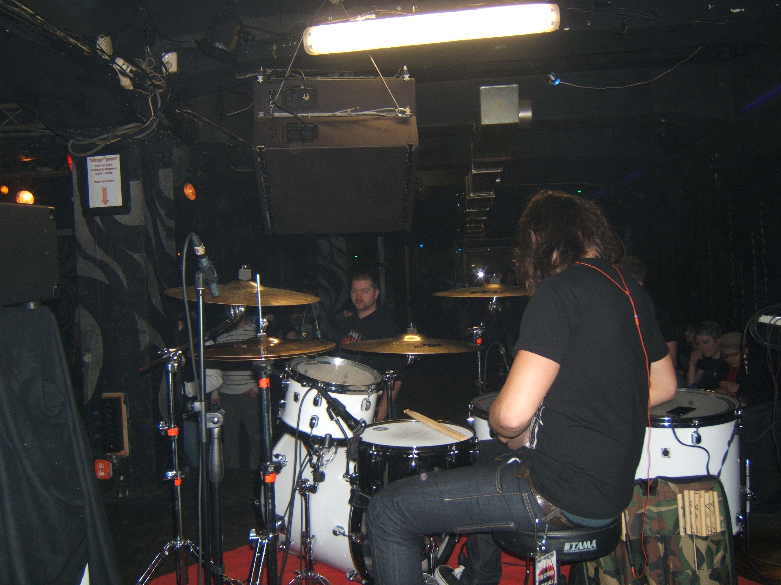 Caliban Prague 2012 023