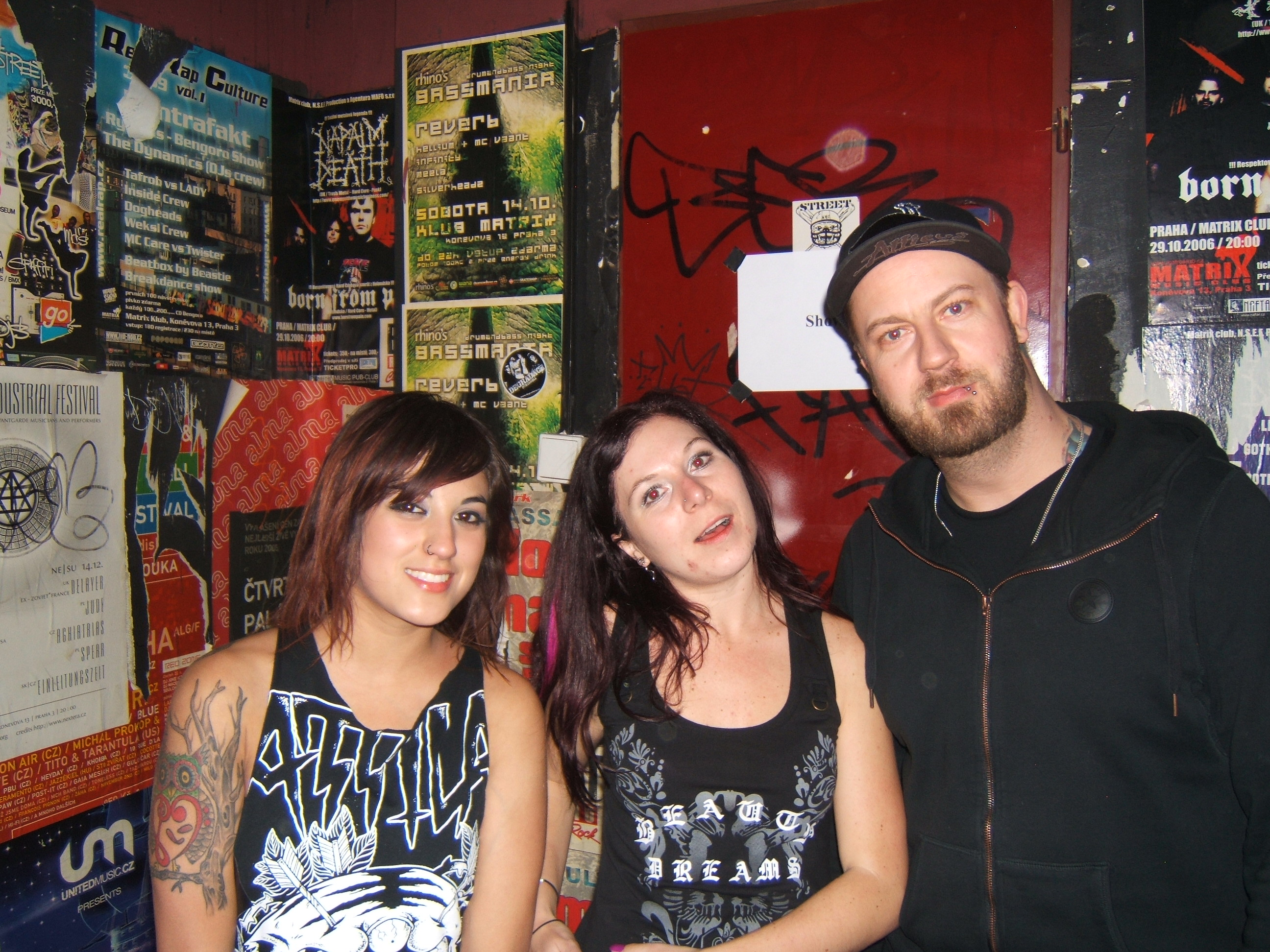 Caliban Prague 2012 025