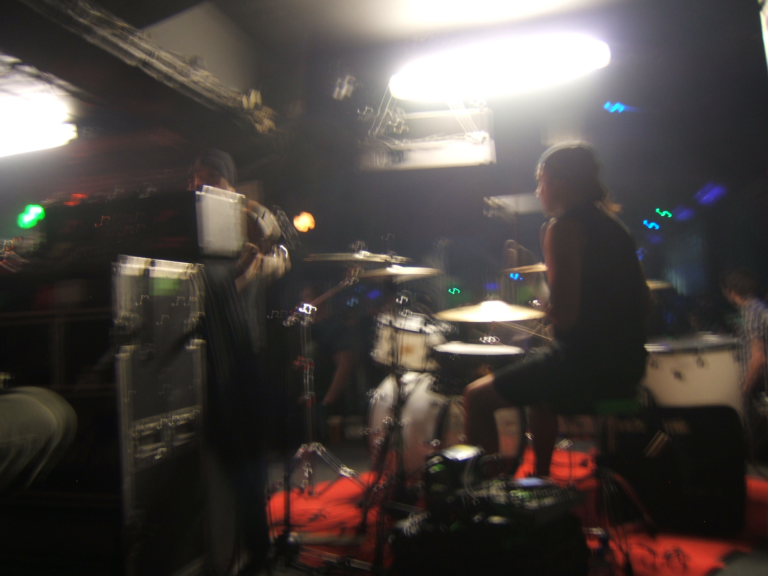 Caliban Prague 2012 033