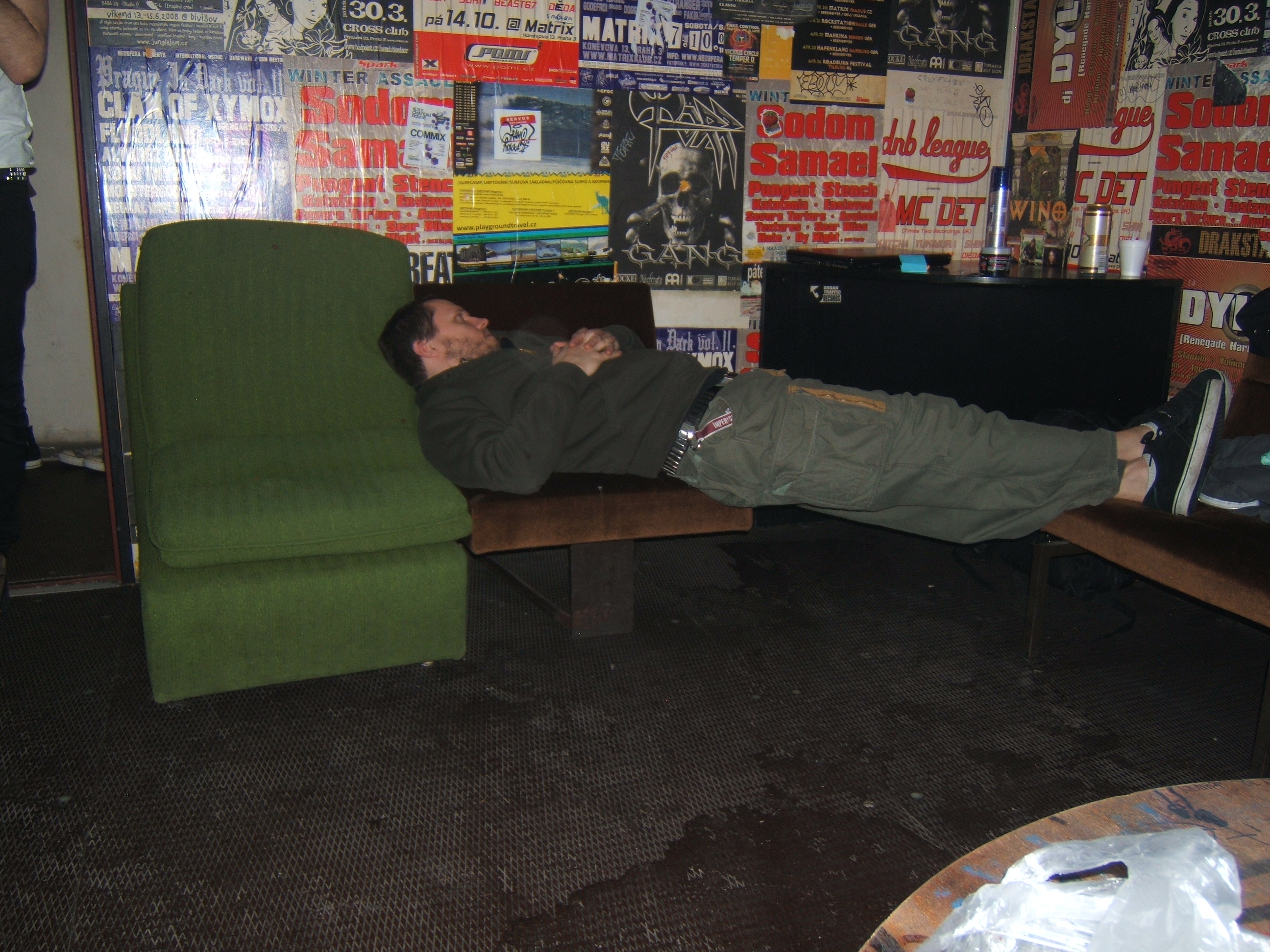 Caliban Prague 2012 036