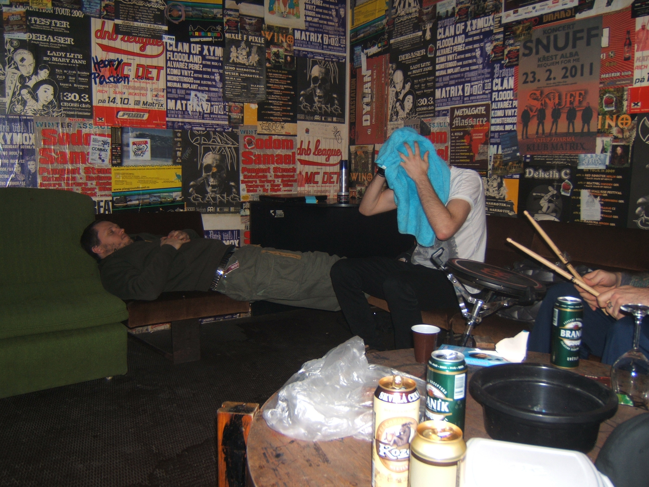 Caliban Prague 2012 038
