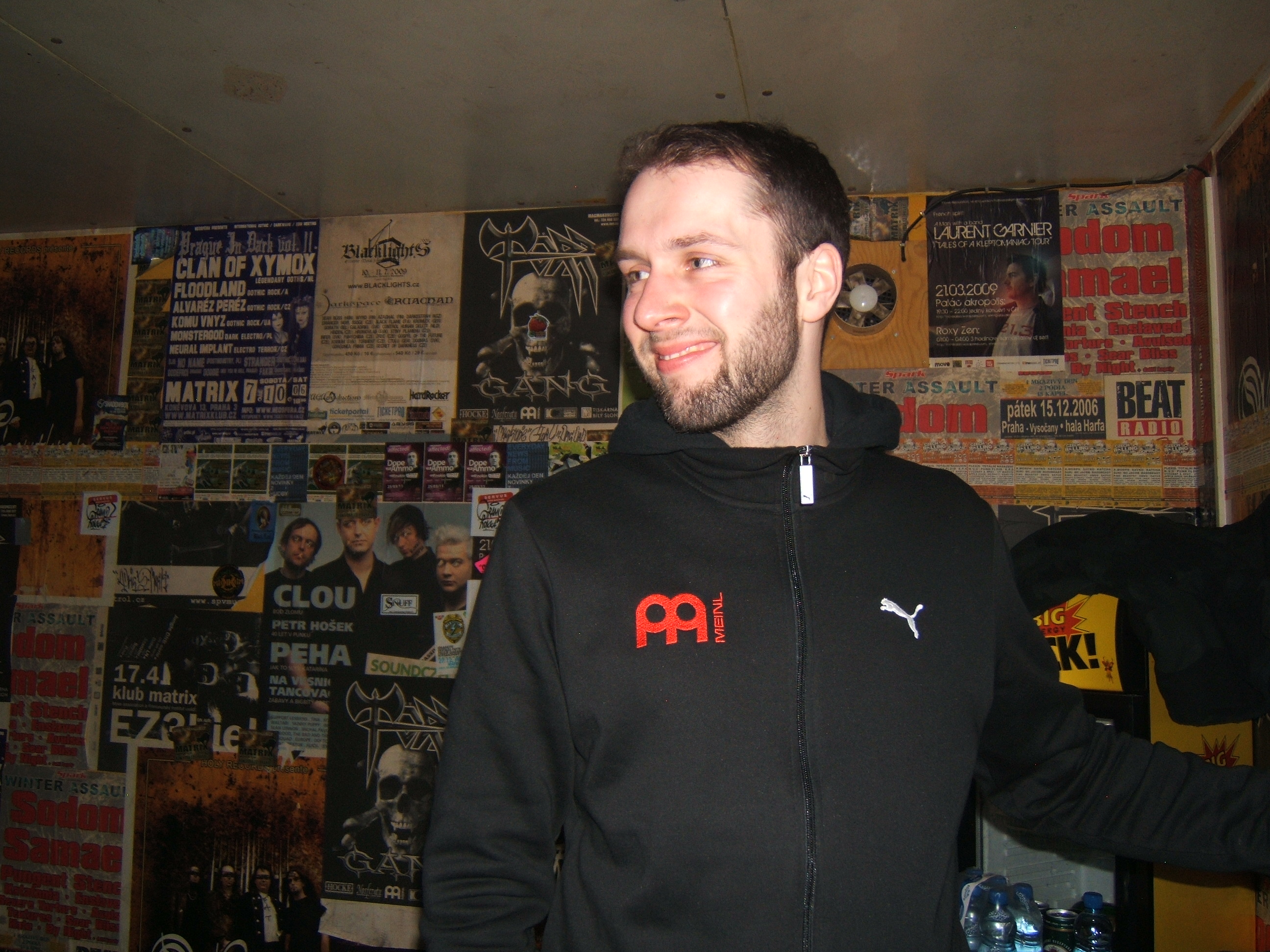 Caliban Prague 2012 041
