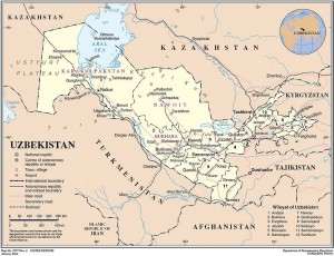 uzbekistan_map.jpg