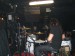 Caliban Prague 2012 023